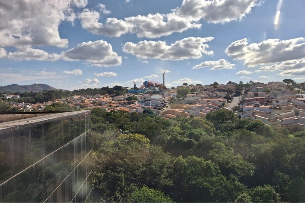 Cj. Comercial/ Sala - Alugar - Bragança Paulista , São Paulo - WhatsApp Image 2025-08-11 at 15.57.54.jpeg - 690141007-126