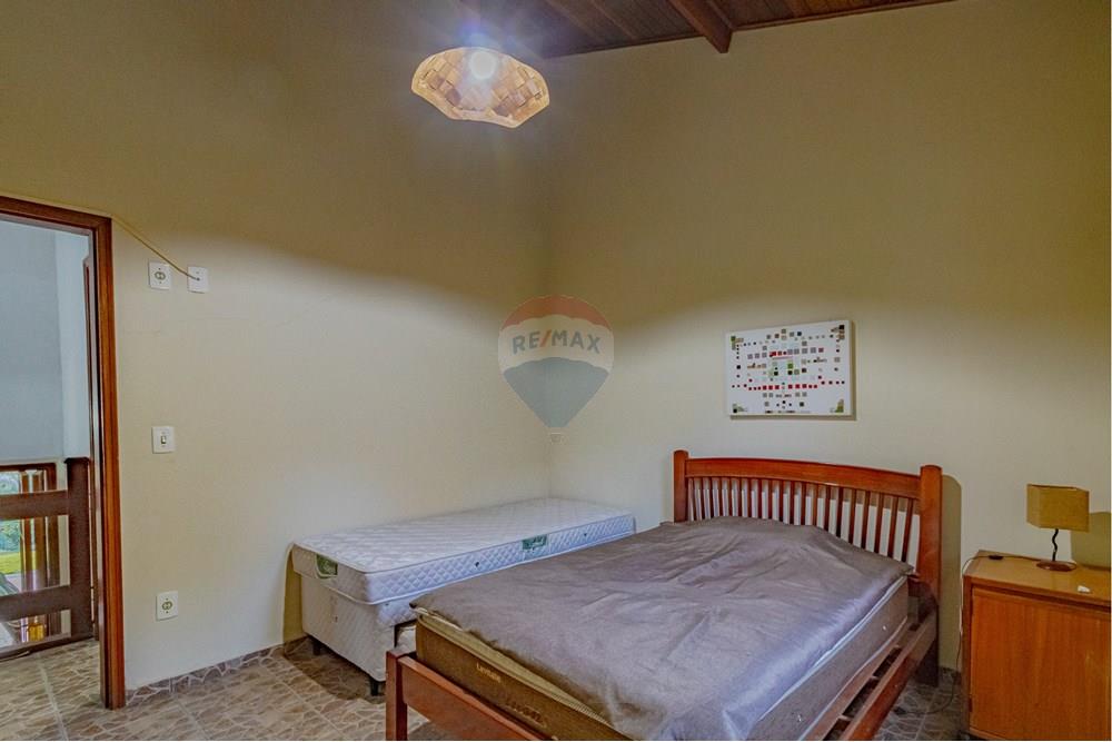 Casa de Condomínio - Venda - Bom Jesus dos Perdões , São Paulo - RVIV-61.jpg - Quarto - 690471058-47