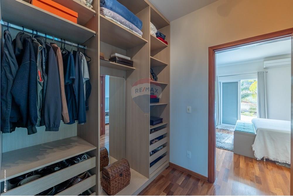 Casa de Condomínio - Venda - Campinas , São Paulo - TKD-4279.jpg - 690681070-45