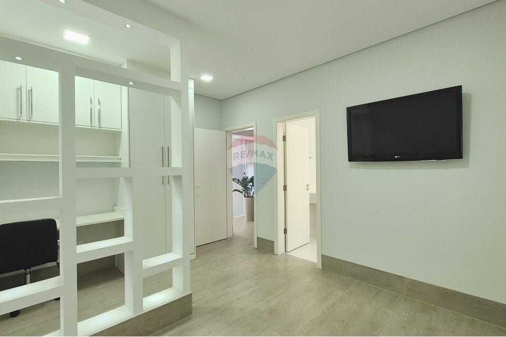 Casa de Condomínio - Alugar - Salto , São Paulo - 14.jpg - 690471123-103