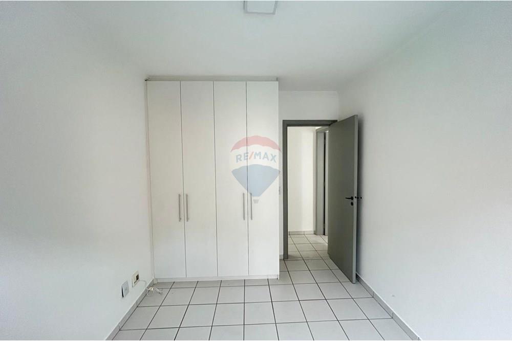 Apartamento - Alugar - Vinhedo , São Paulo - Imagem do WhatsApp de 2025-09-15 à(s) 13.48.08_db5b4b51.jpg - 690941046-2