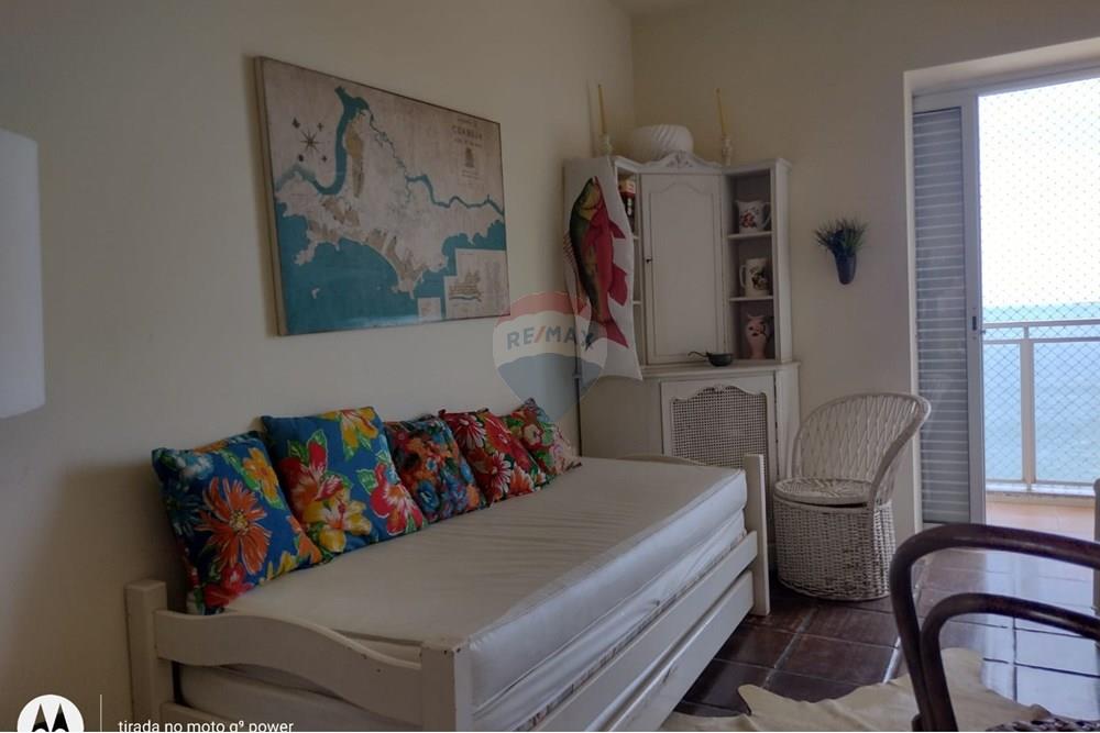 Apartamento - Venda - Guarujá , São Paulo - IMG-20250312-WA0018.jpg - 690501052-157