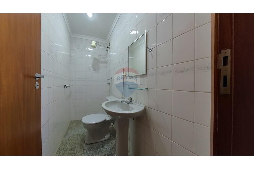 Apartamento - Venda - Araras , São Paulo - IMG_20250912_085632_00_002_PureShot.jpg - 690691027-168