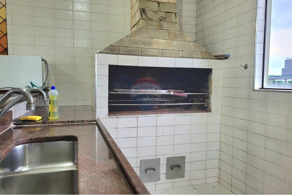 Apartamento - Venda - Guarujá , São Paulo - WhatsApp Image 2025-02-19 at 10.17.51.jpeg - 690501045-298