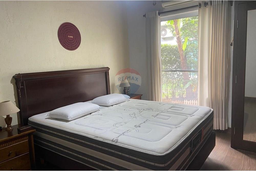 Casa - Venda - Guarujá , São Paulo - WhatsApp Image 2025-01-27 at 09.31.24 (1).jpeg - 690501054-32