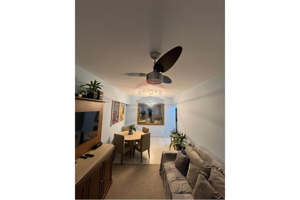 Apartamento - Alugar - Guarujá , São Paulo - WhatsApp Image 2025-02-03 at 16.31.36 (1).jpeg - 690551066-36