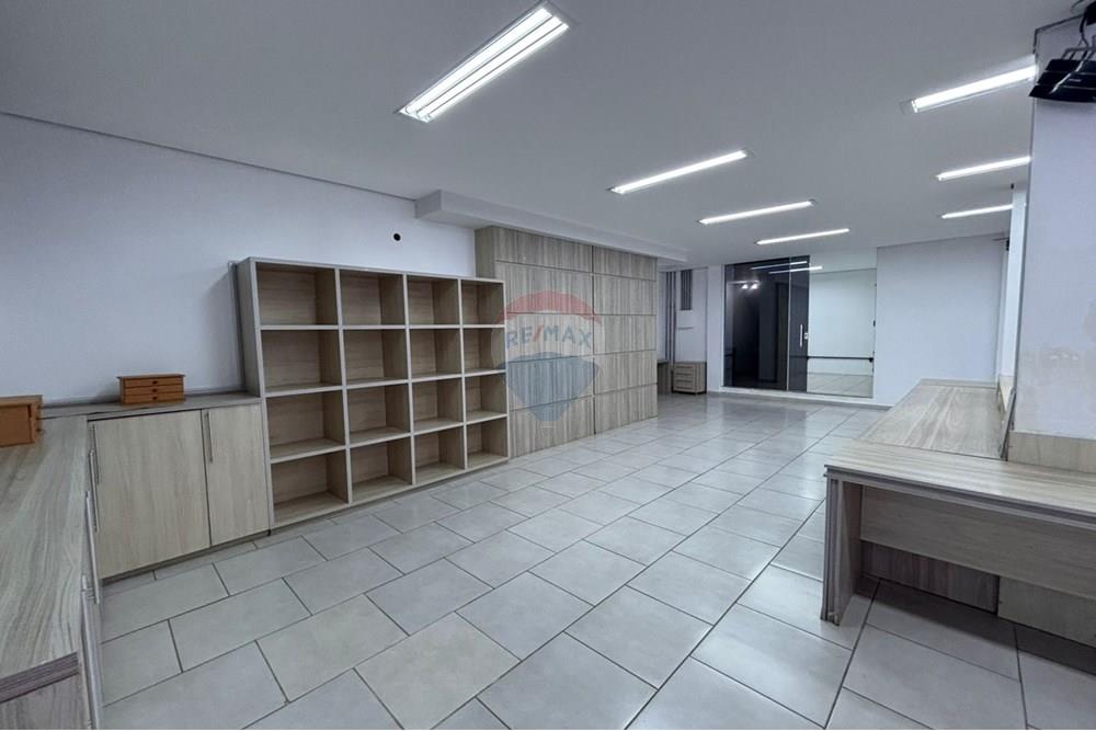 Cj. Comercial/ Sala - Alugar - Mogi Guaçu , São Paulo - WhatsApp Image 2025-10-29 at 07.59.58.jpeg - 690281055-61