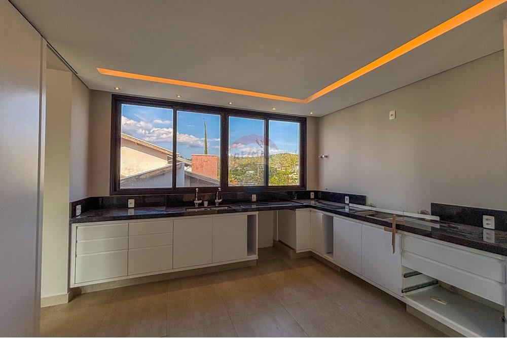 Casa de Condomínio - Alugar - Louveira , São Paulo - 1 (70).jpg - 690941025-158