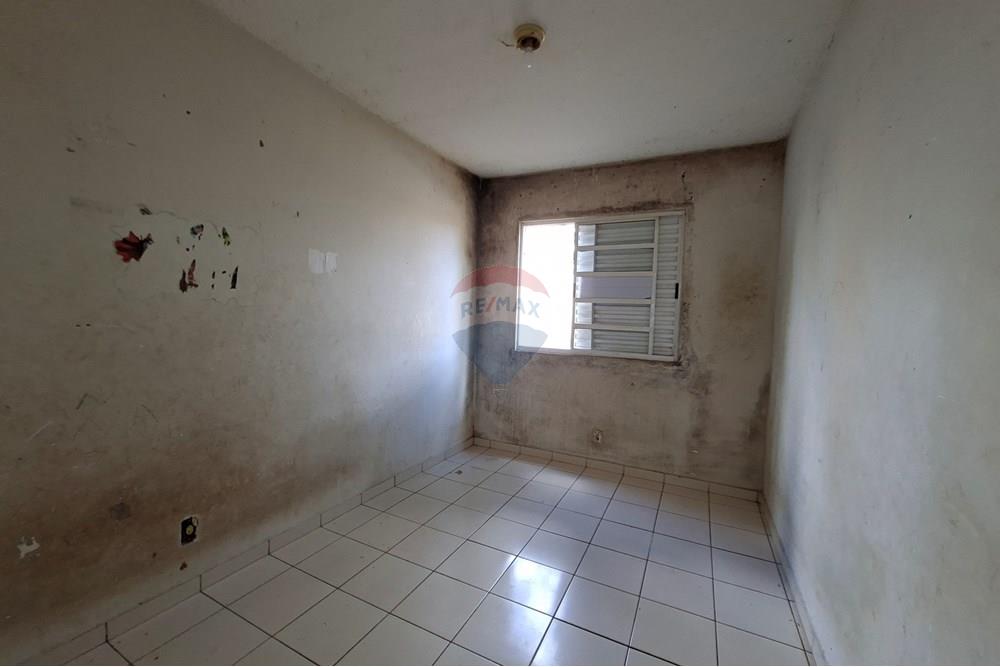 Apartamento - Venda - Mogi Mirim , São Paulo - 20250923_102023.jpg - 690751049-97