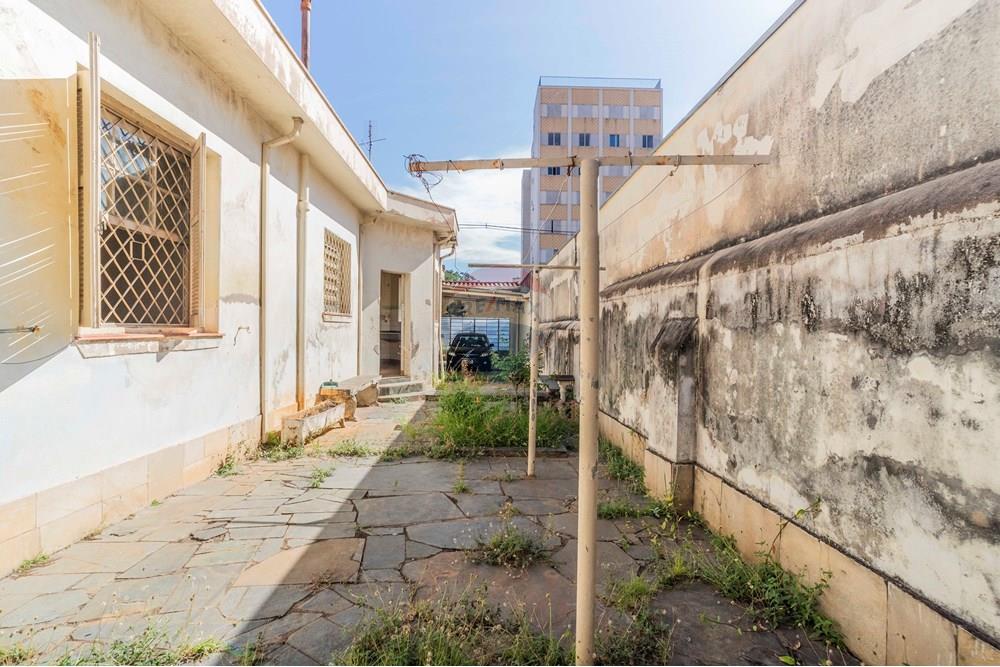 Casa Comercial - Venda - Campinas , São Paulo - foto imobiliarias- brmaker_-28.jpg - 690681015-127