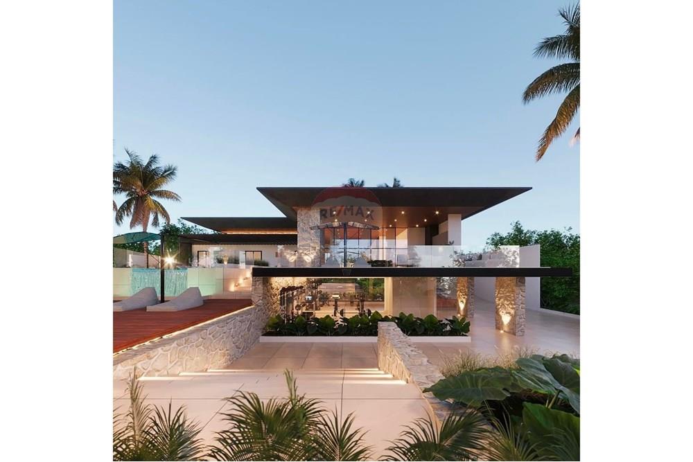 Terreno - Venda - Louveira , São Paulo - WhatsApp Image 2024-12-16 at 16.14.52.jpeg - 690941025-164