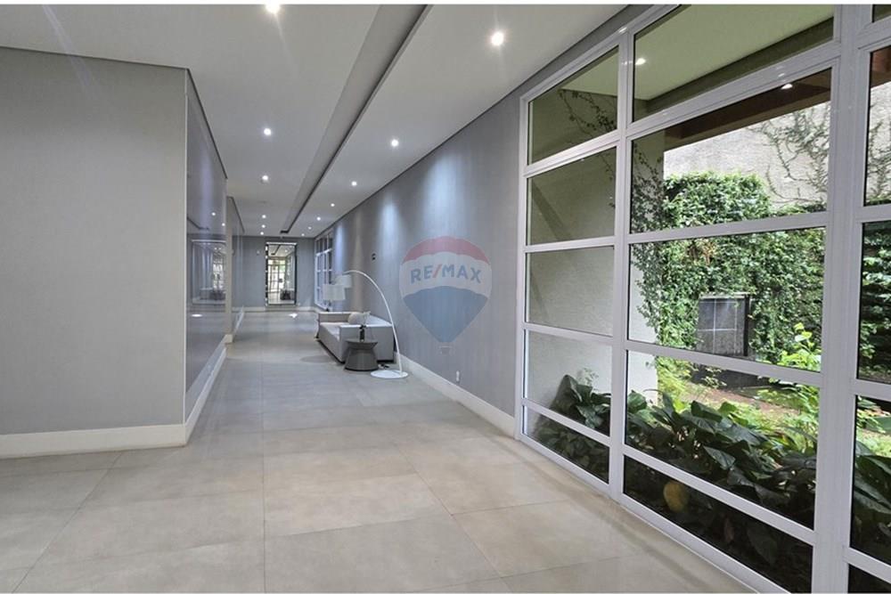 Apartamento - Alugar - Barueri , São Paulo - 31.jpeg - 691141038-24