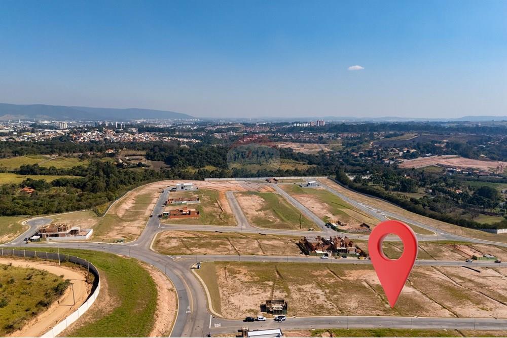 Terreno - Venda - Jundiaí , São Paulo - 15.jpg - 690051012-112