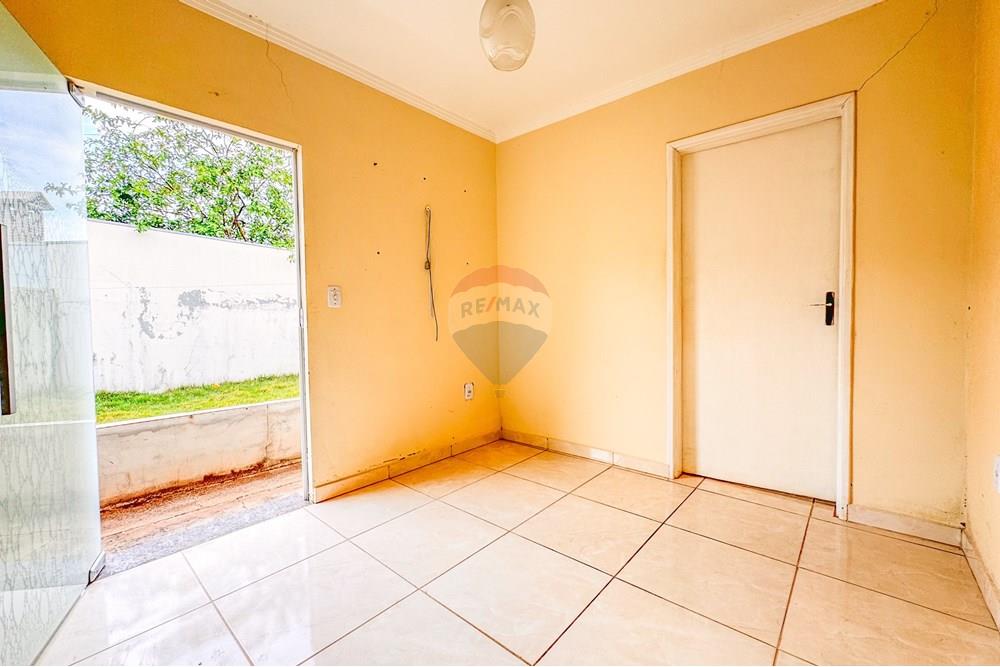 Casa - Venda - Mogi Mirim , São Paulo - IMG_3769.JPG - 690751051-94