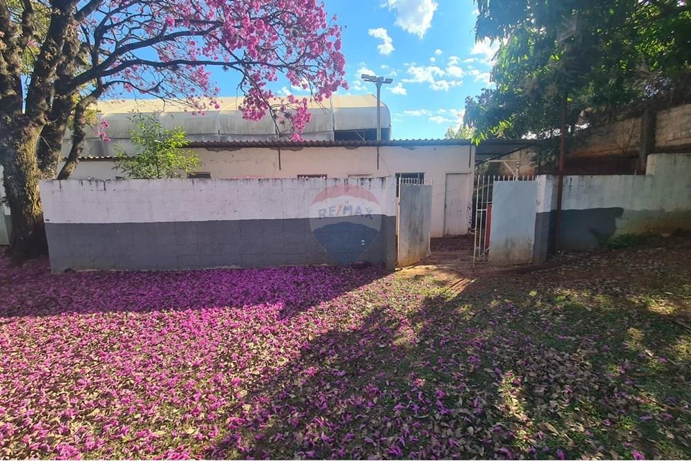 Depósito-Galpão-Armazém para alugar, 600m² - Foto 60