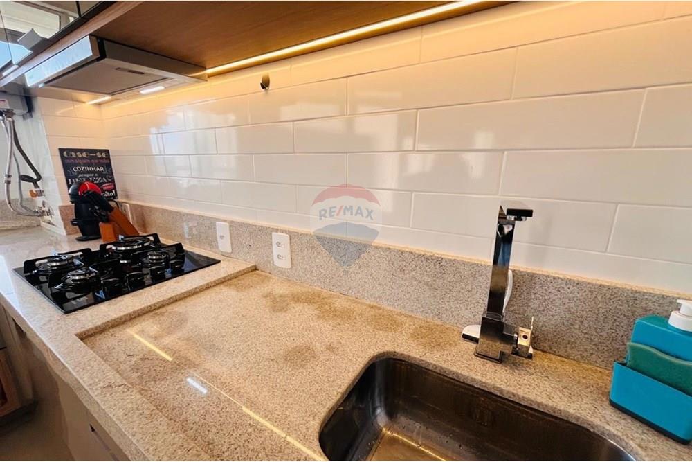 Apartamento - Alugar - Jundiaí , São Paulo - 0d78be44-ec96-42ea-a69c-a8658d5b76f9.jpg - 690621048-80