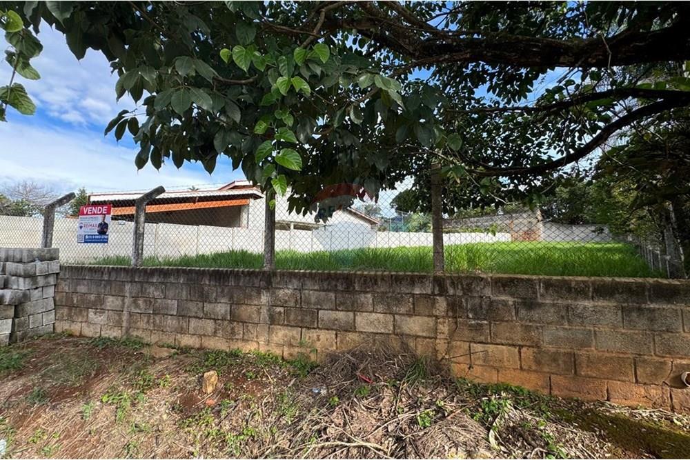 Terreno - Venda - Atibaia , São Paulo - 04.jpg - 690921117-5