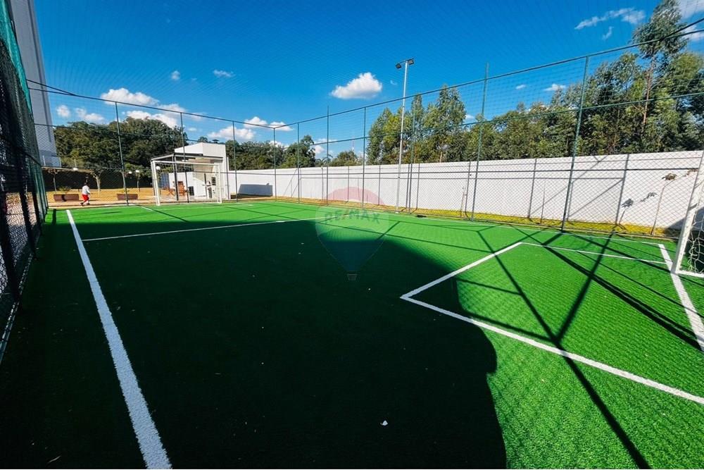 Apartamento - Alugar - Jundiaí , São Paulo - b4f37622-a1ed-4beb-ae55-6d221be9e1bb.jpg - 690621048-85