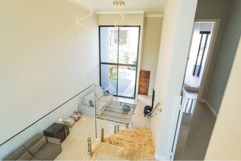 Casa de Condomínio - Venda - Bragança Paulista , São Paulo - DSC06246.jpg - 690041010-102