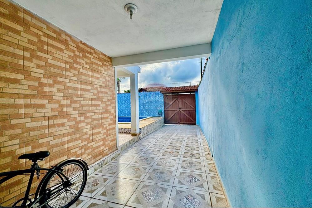 Casa - Venda - Peruíbe , São Paulo - 13 (2).jpg - 691111010-27