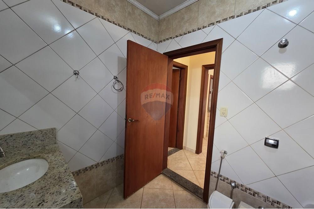 Chácara / Sítio / Fazenda - Venda - Estiva Gerbi , São Paulo - CHA 12.jpg - 690521115-66