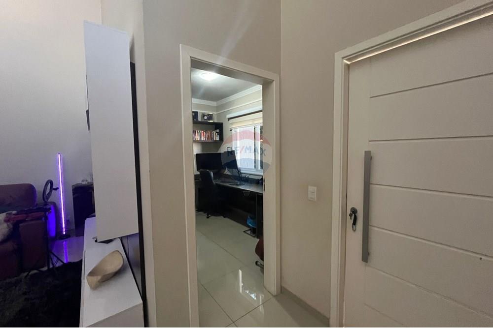 Casa de Condomínio - Venda - Paulínia , São Paulo - IMG-20251030-WA0008.jpg - 690511143-105