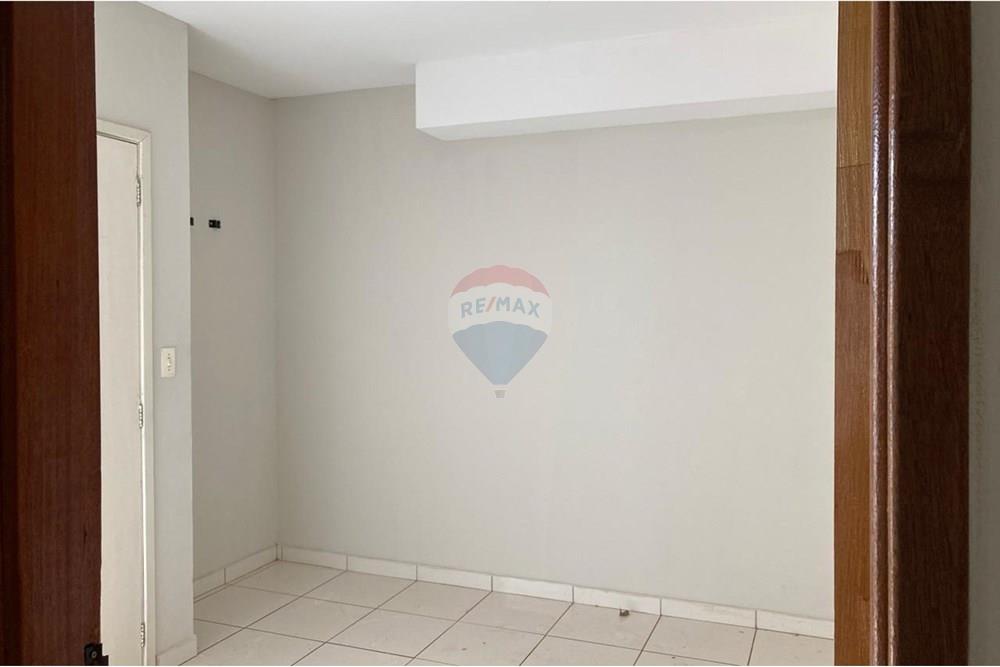 Casa - Alugar - Piracicaba , São Paulo - PHOTO-2025-09-16-14-06-41_1.jpg - 690571070-135