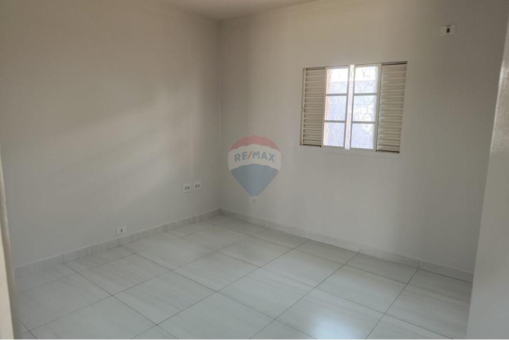 Casa - Alugar - Hortolândia , São Paulo - FOTO QUARTO 2.jpeg - 690531007-9