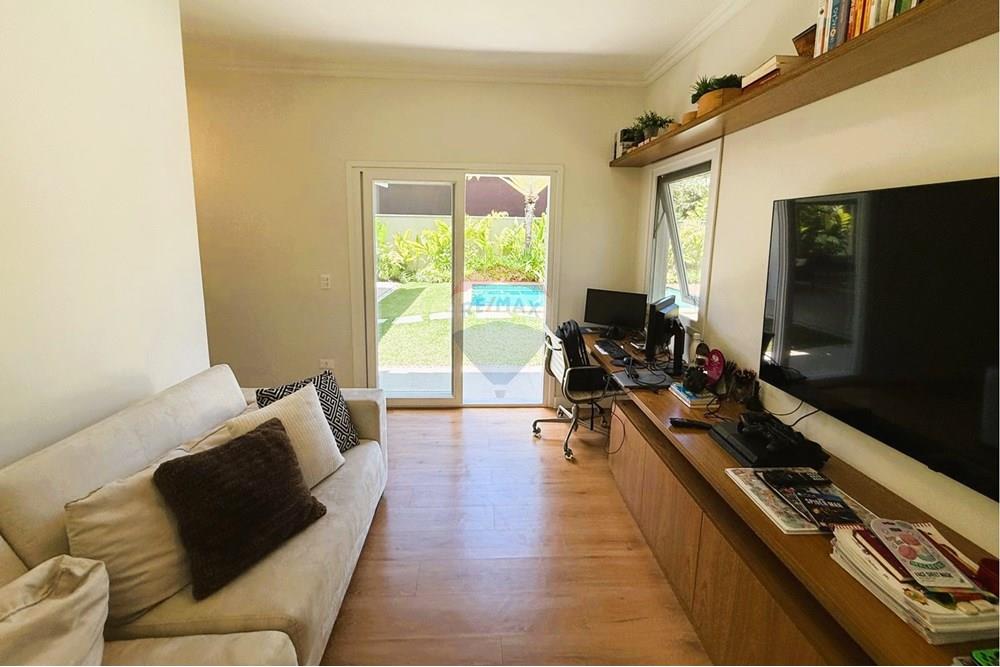 Casa de Condomínio - Alugar - Barueri , São Paulo - IMG-20251102-WA0044.jpg - 691021016-53