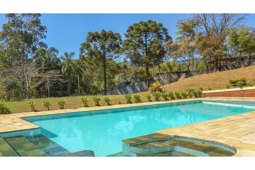 Terreno - Venda - Atibaia , São Paulo - 11.jpg - 690471099-12