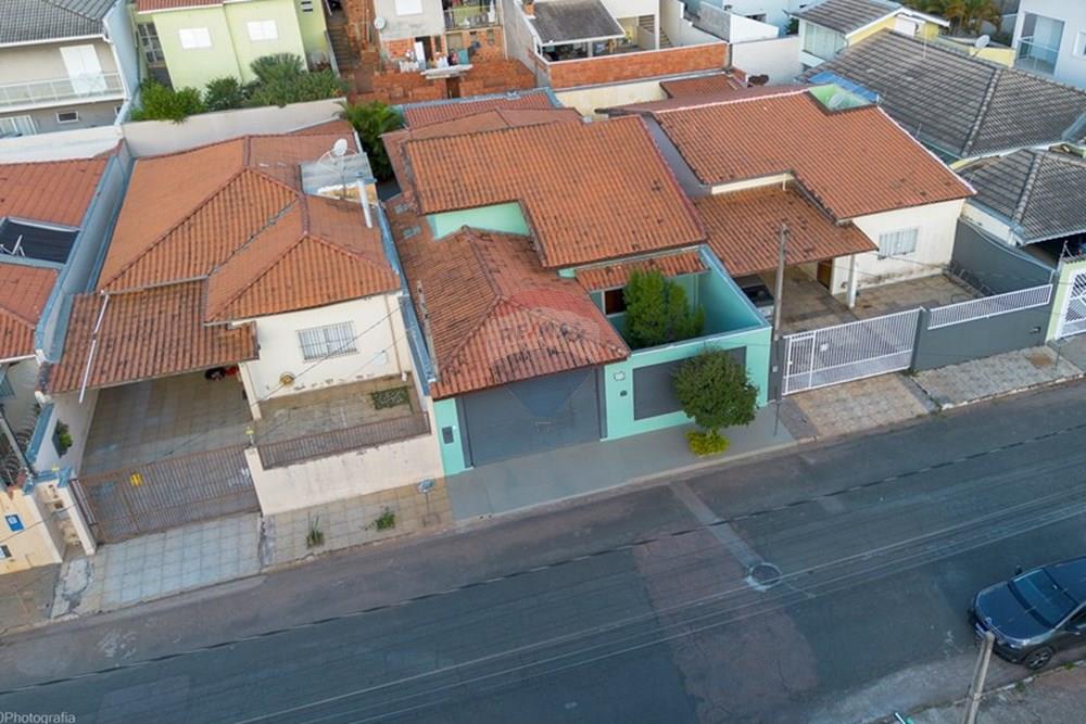 Casa - Venda - Itupeva , São Paulo - DJI_0029.jpg - 690801040-14