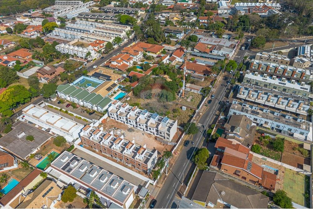 Terreno - Venda - Campinas , São Paulo - 01fotos_007.jpg - 690131125-3