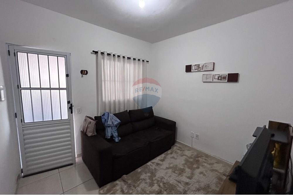 Casa de Condomínio - Venda - Bragança Paulista , São Paulo - WhatsApp Image 2025-10-28 at 18.11.31 (1).jpeg - Sala - 690041159-14