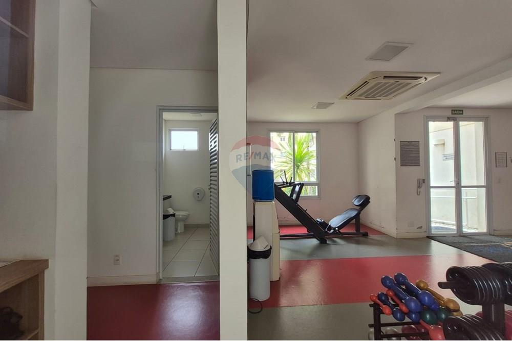 Apartamento - Venda - Paulínia , São Paulo - WhatsApp Image 2025-10-30 at 13.40.41.jpeg - 690511202-49