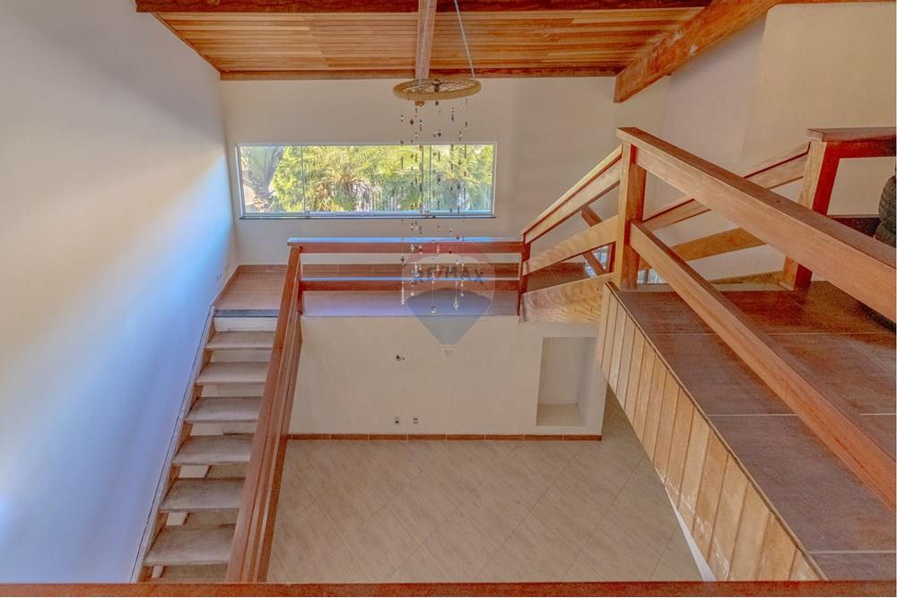 Casa - Venda - Atibaia , São Paulo - RINFY-21 (1).jpg - 690921071-90