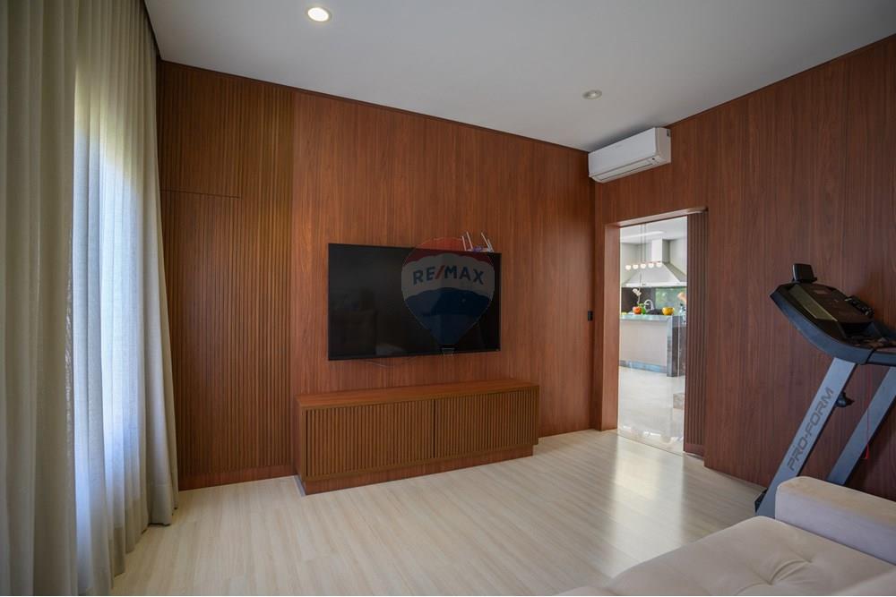 Casa de Condomínio - Venda - Itatiba , São Paulo - DSC00981.jpg - 690791203-28