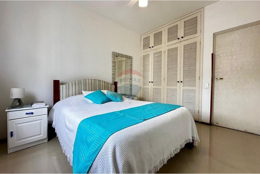 Apartamento - Venda - Guarujá , São Paulo - troia (5).jpeg - 690551024-191