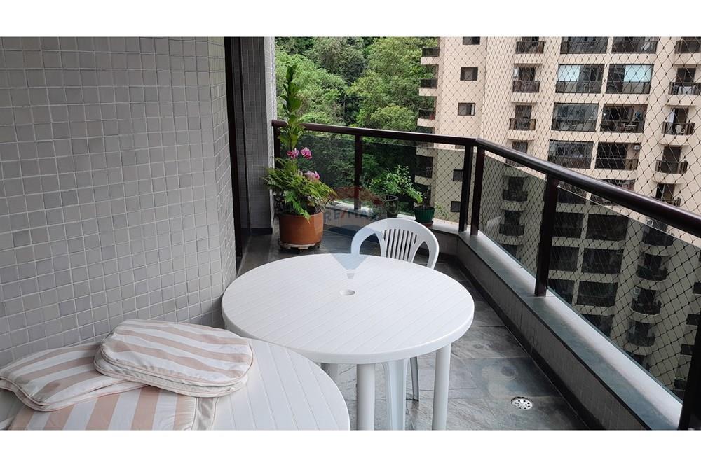 Apartamento - Venda - Guarujá , São Paulo - 20241119_104809.jpg - 690551040-154