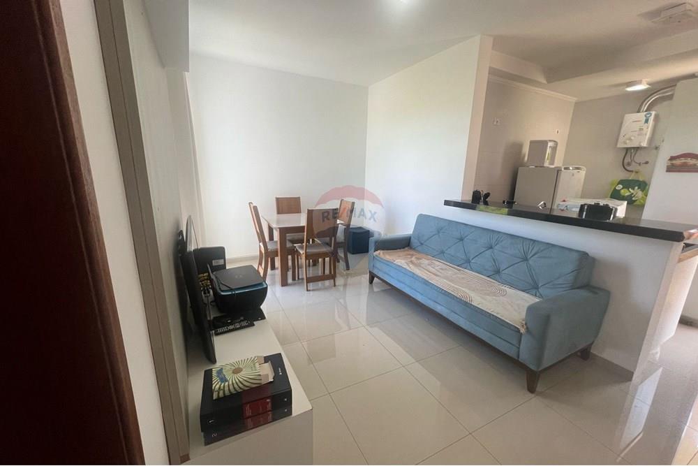 Apartamento - Venda - Bragança Paulista , São Paulo - WhatsApp Image 2025-04-24 at 13.45.36.jpeg - 690041139-12