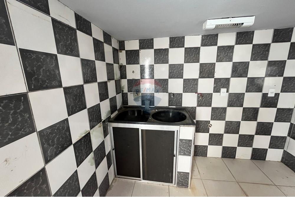 Sobrado - Venda - Sumaré , São Paulo - IMG_7798.JPG - 691101018-48