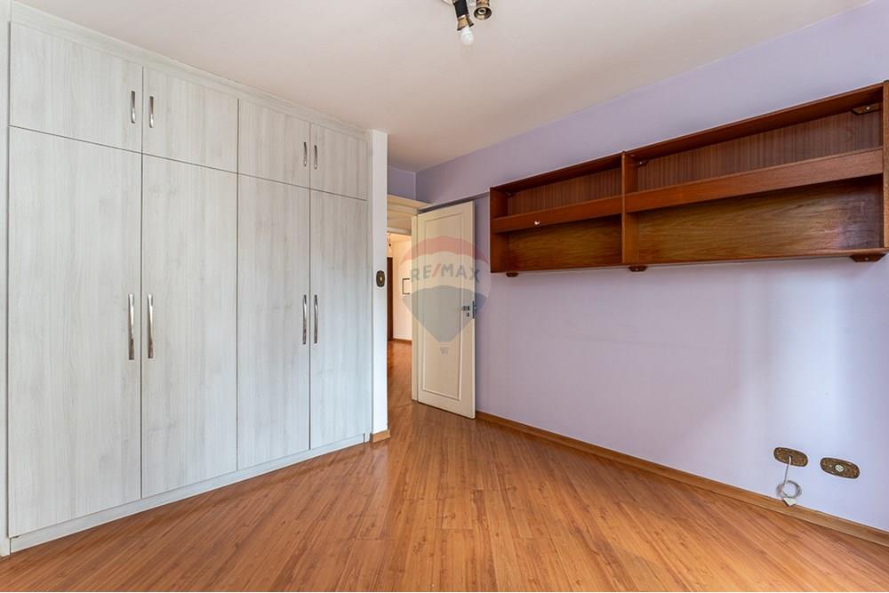 Apartamento - Venda - São Paulo , São Paulo - CAR06588.jpg - 691081033-2