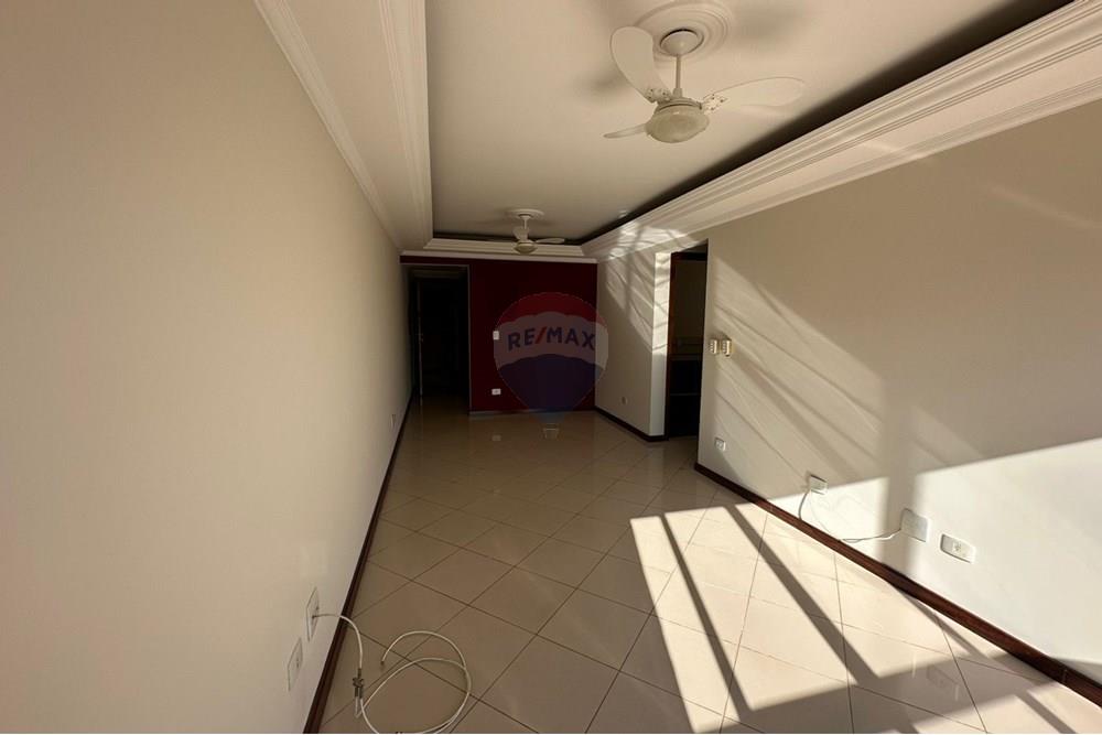 Apartamento - Alugar - Piracicaba , São Paulo - Imagem do WhatsApp de 2025-05-20 à(s) 11.39.48_9ea01217.jpg - Sala - 690781003-512