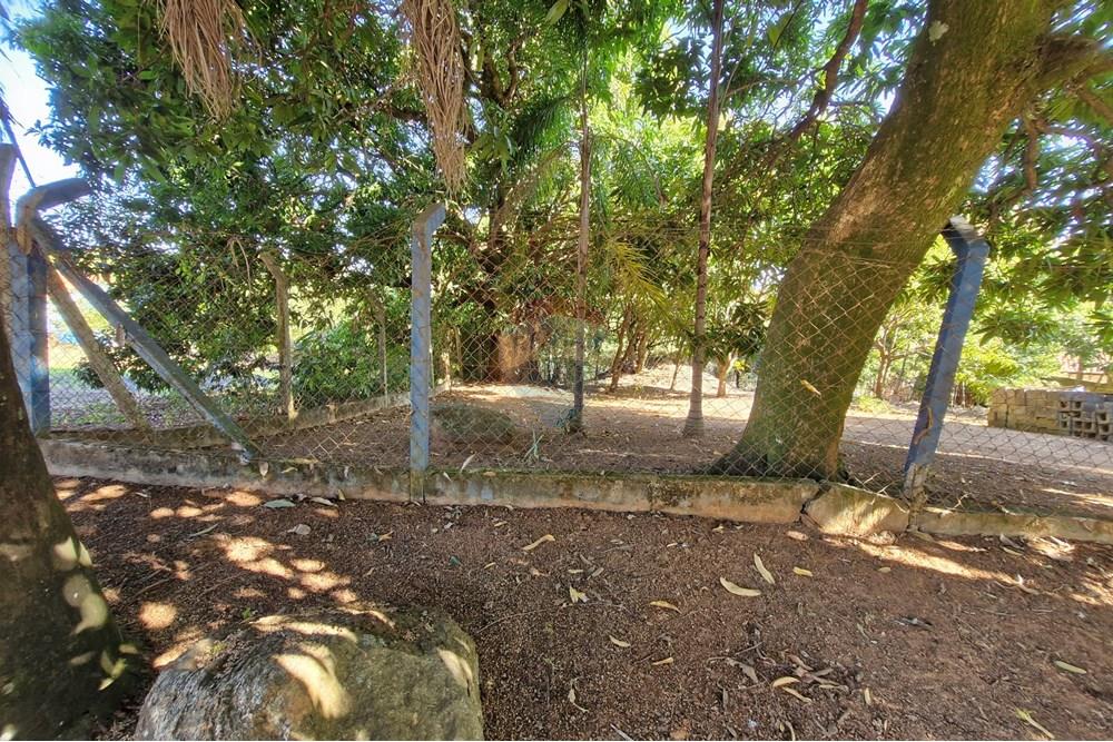 Rezidencijalno - Zemljište - Jaguariúna , Sao Paulo - BR - 20250814_151616.jpg - 690671008-326