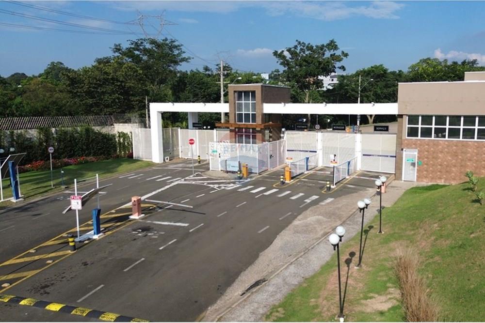 Terreno - Venda - Jundiaí , São Paulo - DJI_0536 (1).jpeg - 690791093-28