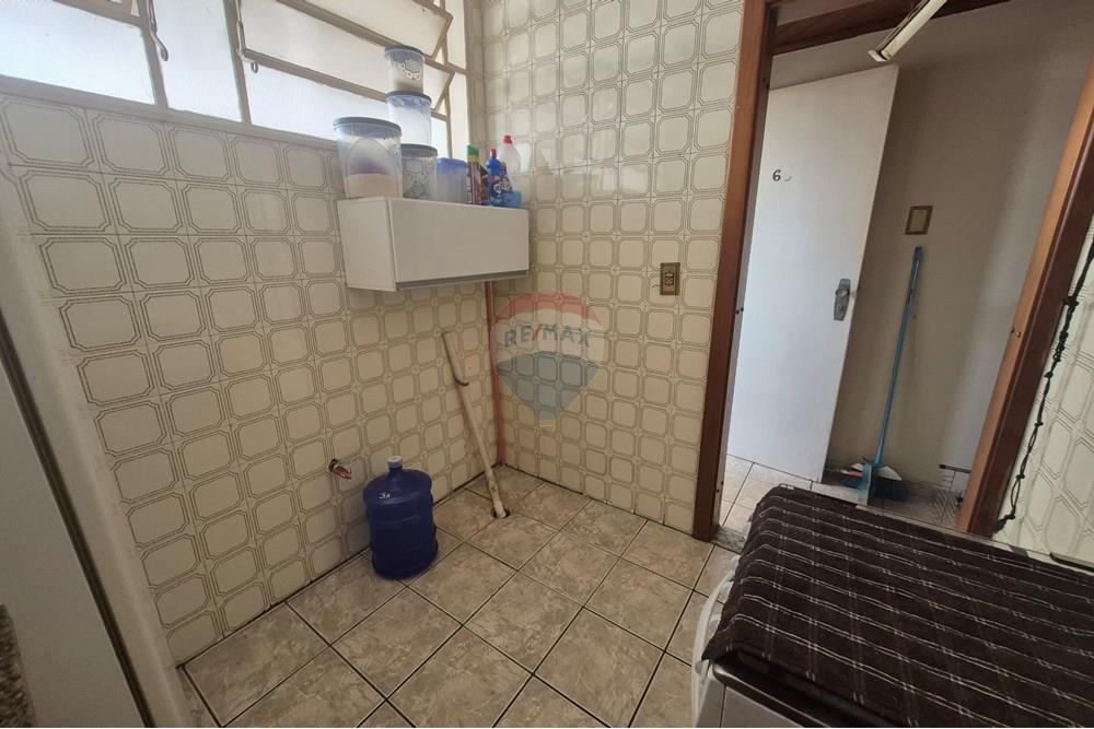 Apartamento - Venda - Piracicaba , São Paulo - 1000467842.jpg - 690571002-116