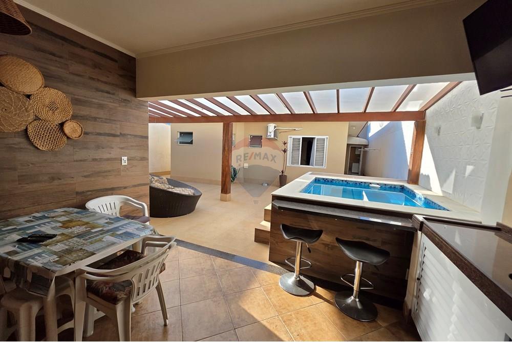 Casa - Venda - Lindóia , São Paulo - 20250526_155939.jpg - 690291056-38