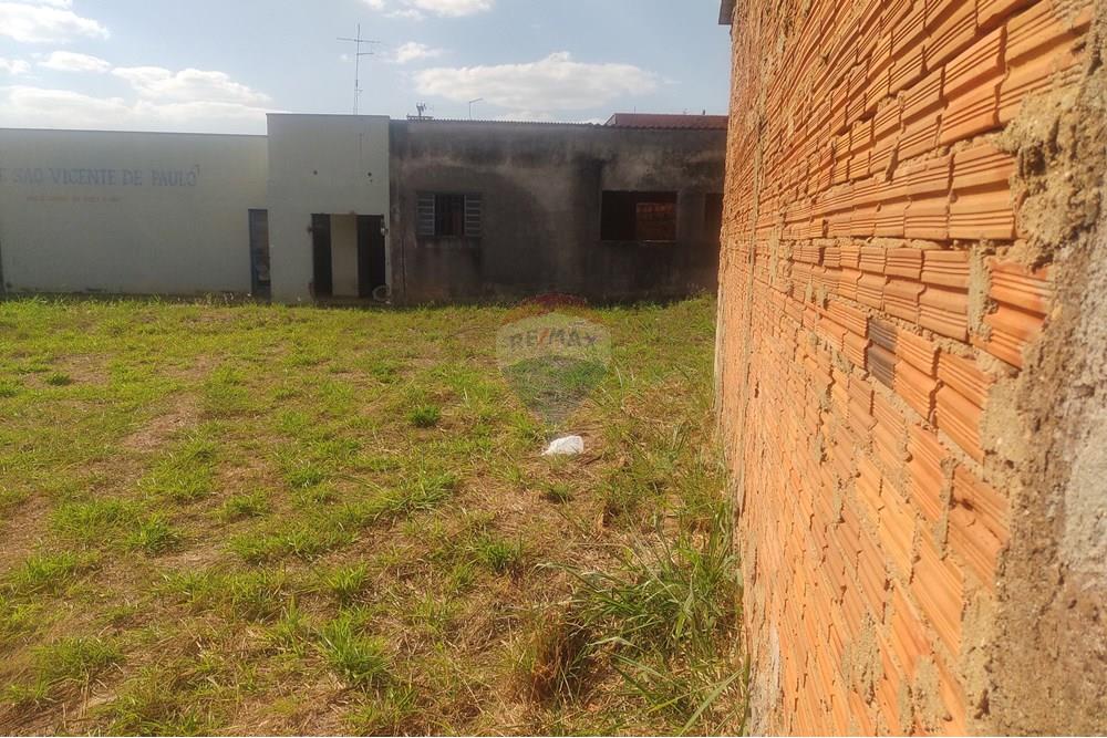 Terreno - Venda - Cosmópolis , São Paulo - IMG_20240801_135653631.jpg - 690831005-1001