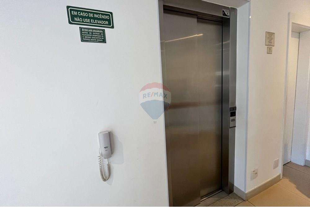 Apartamento - Alugar - Paulínia , São Paulo - IMG-20250814-WA0261.jpg - 690511143-92