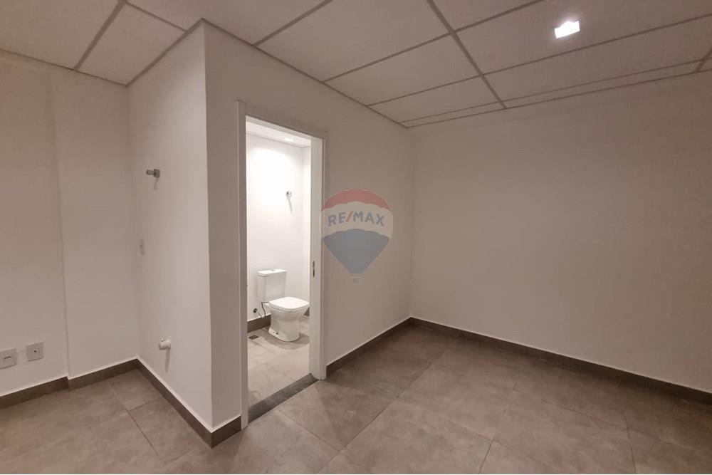 Cj. Comercial/ Sala - Alugar - Bragança Paulista , São Paulo - sala 104 foto 10.jpg - 690041051-62