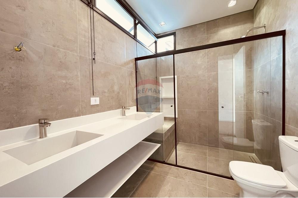 Casa de Condomínio - Alugar - Santana de Parnaíba , São Paulo - IMG_3391.jpg - 691141008-5